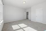 300 Partheway Street - Photo 30