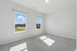 300 Partheway Street - Photo 34