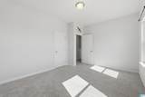 300 Partheway Street - Photo 35