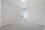 300 Partheway Street - Photo 37