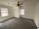 120 Springdale Avenue - Photo 9