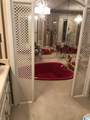 981 Morris Majestic Road - Photo 10
