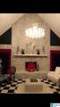 981 Morris Majestic Road - Photo 6