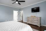5439 Carrington Circle - Photo 25