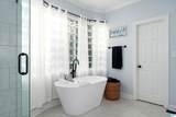 5439 Carrington Circle - Photo 28