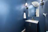 5439 Carrington Circle - Photo 29