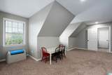 5439 Carrington Circle - Photo 31