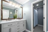 5439 Carrington Circle - Photo 36