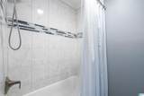 5439 Carrington Circle - Photo 37