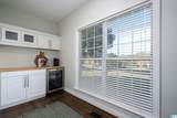 5439 Carrington Circle - Photo 38