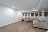 5439 Carrington Circle - Photo 40
