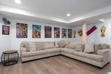 5439 Carrington Circle - Photo 41