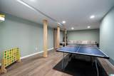 5439 Carrington Circle - Photo 42