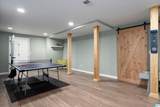 5439 Carrington Circle - Photo 43