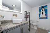 5439 Carrington Circle - Photo 44