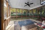 5439 Carrington Circle - Photo 45