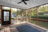 5439 Carrington Circle - Photo 46