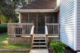 5439 Carrington Circle - Photo 47