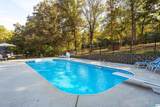 5439 Carrington Circle - Photo 48