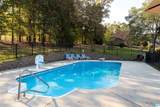 5439 Carrington Circle - Photo 49