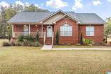 1301 Patton Road - Photo 3