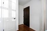 100 Edgemont Drive - Photo 6
