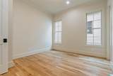 1616 Roseland Drive - Photo 35