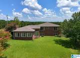 131 Kathy Lane - Photo 1