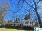 2000 Henry Road - Photo 1
