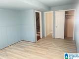 2000 Henry Road - Photo 20