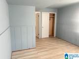 2000 Henry Road - Photo 21