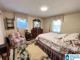 2000 Henry Road - Photo 5