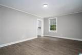 3093 Mount Olive Road - Photo 10