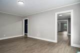 3093 Mount Olive Road - Photo 11