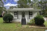 3093 Mount Olive Road - Photo 2