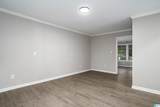 3093 Mount Olive Road - Photo 20