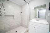 3093 Mount Olive Road - Photo 21