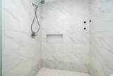 3093 Mount Olive Road - Photo 22