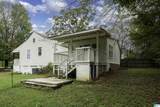 3093 Mount Olive Road - Photo 24