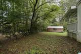3093 Mount Olive Road - Photo 25