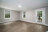 3093 Mount Olive Road - Photo 3