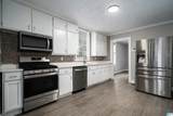 3093 Mount Olive Road - Photo 4