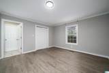 3093 Mount Olive Road - Photo 5