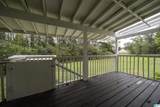 3093 Mount Olive Road - Photo 7