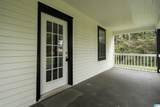 3093 Mount Olive Road - Photo 8