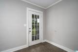 3093 Mount Olive Road - Photo 9