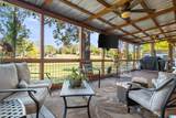 1036 Paul Bear Bryant Road - Photo 1