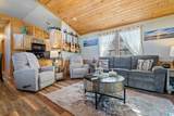 1036 Paul Bear Bryant Road - Photo 10