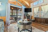 1036 Paul Bear Bryant Road - Photo 11