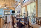 1036 Paul Bear Bryant Road - Photo 16